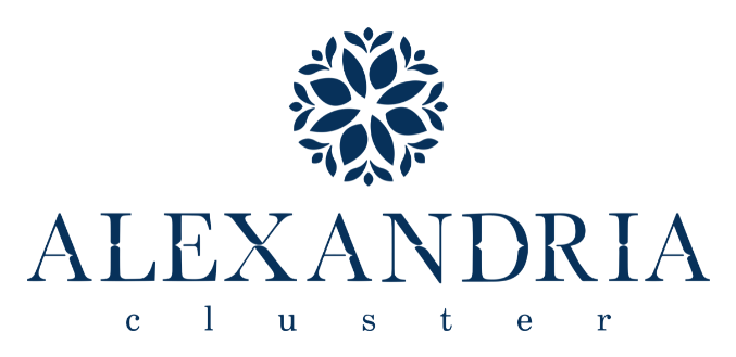 Alexandria