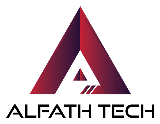 Alfath Tech