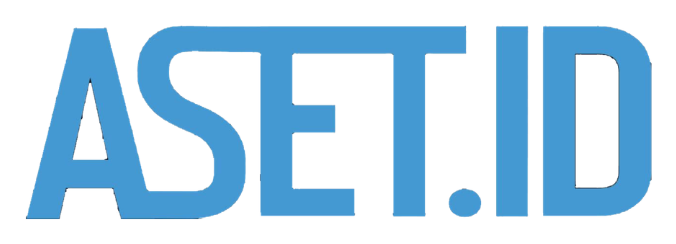 Aset.id