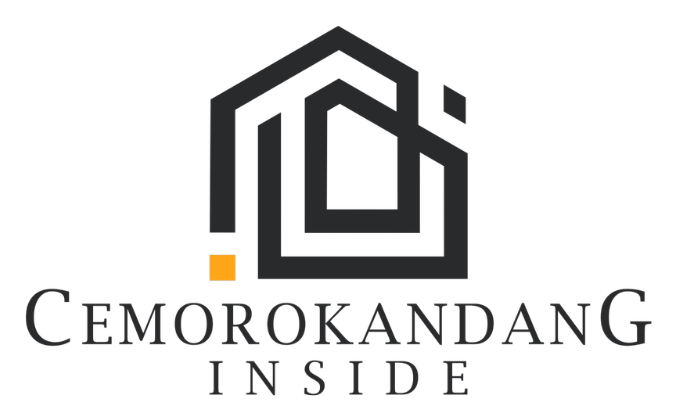 Cemoro Kandang Insight