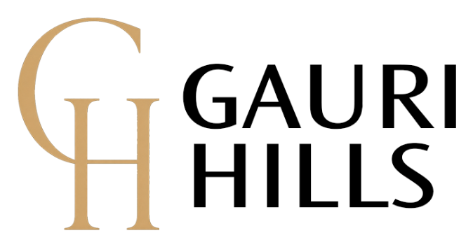 Gauri Hills