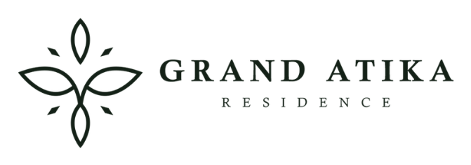 Grand Atika
