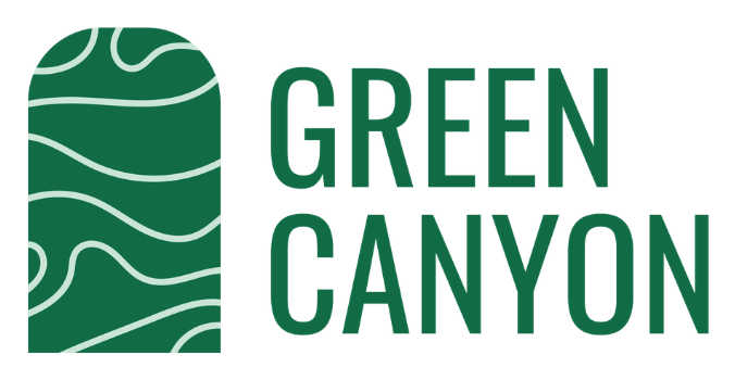 Green Canyon