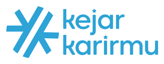 Kejarkarirmu