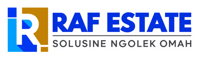 RAF Estate