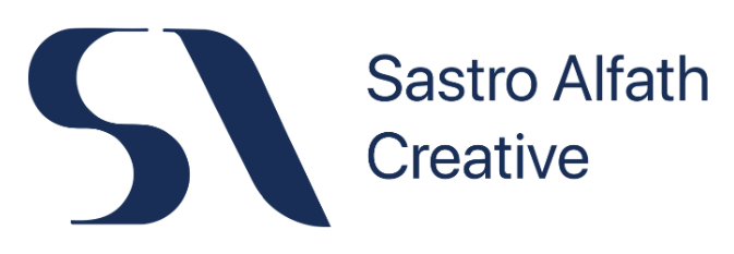 PT Sastro Alfath Kreatif