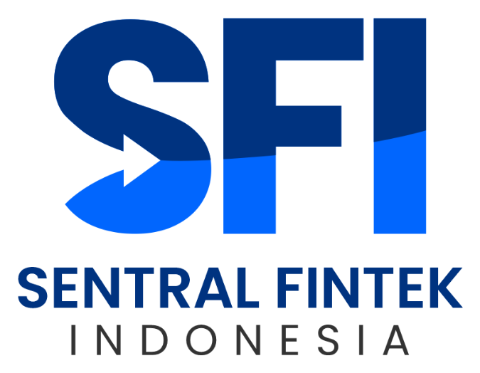 PT Sentral Fintek Indonesia