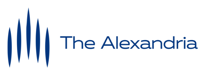 The Alexandria