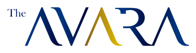 The Avara Resort Living