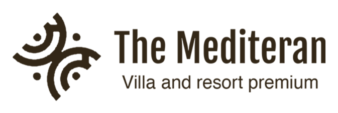 The Meditera