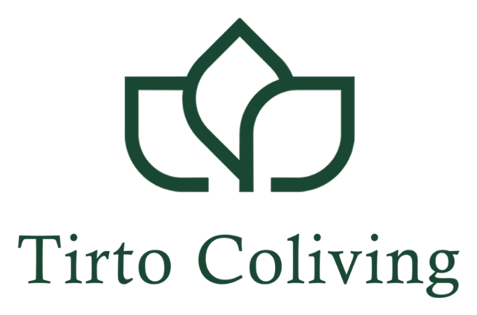 Tirto Coliving